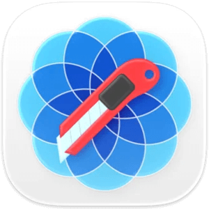 Posterino 6.2.1 for Mac 破解版 优秀照片拼图画制作工具