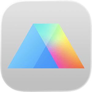 Prism 11.0.0 for Mac 破解版 优秀医学科研绘图统计分析软件