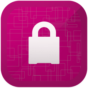 Privatus 7.2 for Mac 网页缓存浏览记录清除工具