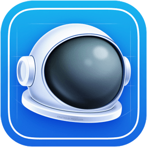 Proxyman 5.18.0 for Mac 中文版 一站式网络监控调试工具