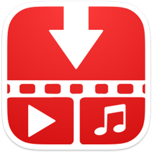 PullTube 1.8.6.17 for Mac 破解版 YouTube和Vimeo视频下载器