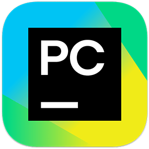 JetBrains PyCharm 2024.3.5 for Mac 激活版 IDE集成开发环境工具 (Intel+Apple Silicon)