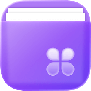 QSpace Pro 6.1.4 for Mac 简洁高效的多窗格文件管理器