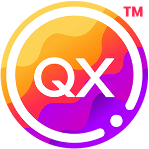 QuarkXPress 2024 v20.0.2.57109 for Mac 中文破解版 图形设计和页面布局软件