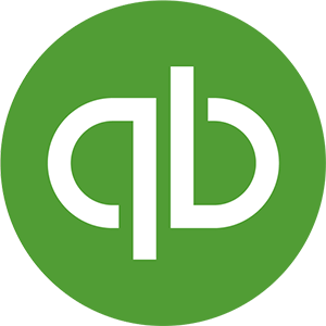 QuickBooks Pro 2024 v23.1.9 R10 for Mac 财务管理会计记账软件