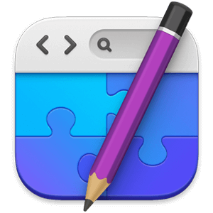 RapidWeaver 9.5.0 for Mac 破解版 优秀网页设计网站制作软件