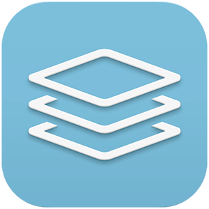 Receipts 1.15 for Mac 发票收据管理归纳软件