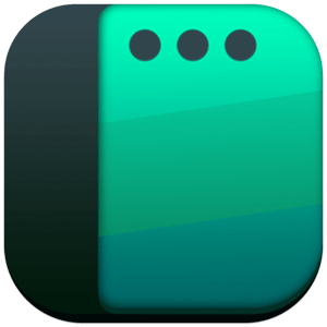 Rectangle Pro 3.53 for Mac 强大的Mac高级窗口管理工具