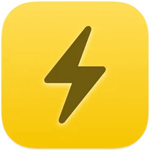 Reeder 2025.9 for Mac 破解版 优秀RSS阅读器客户端