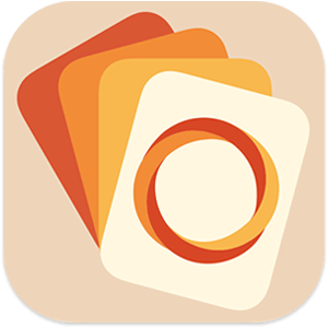 Repo Prompt 1.5.41 for Mac 开发者AI编码助手效率提升工具