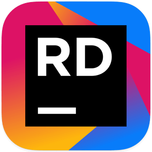 JetBrains Rider 2023.3.2 for Mac 激活版 跨平台.NET IDE集成开发工具 (Intel+Apple Silicon)
