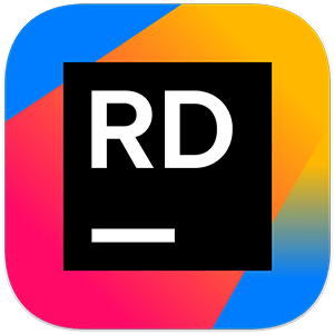 JetBrains Rider 2024.3.7 for Mac 激活版 跨平台.NET IDE集成开发工具 (Intel+Apple Silicon)