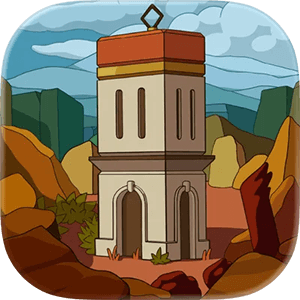 Rift Riff《 裂隙纷争》v1.3.6 for Mac 中文版 有趣刺激的塔防游戏