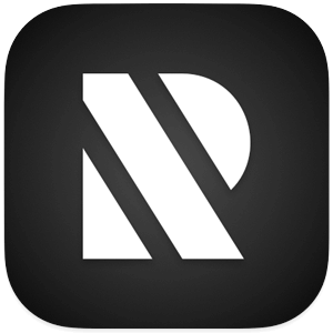 RightFont 9.5 for Mac 破解版 优秀字体管理工具