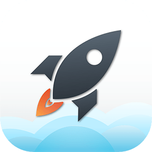 Rocket Pro 1.9.5 for Mac 破解版 Slack风格表情符号工具