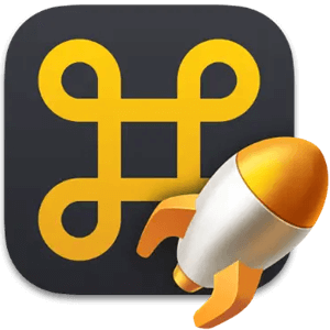Rocket Typist Pro 3.2.3 for Mac 中文破解版 增强型文本快速输入工具