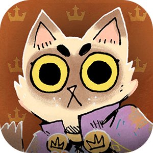 Root《茂林源记》v2.0.3 for Mac 中文版 丛林战争回合制策略战棋游戏