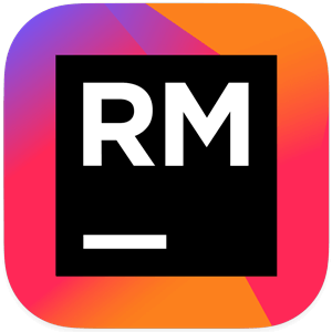 JetBrains RubyMine 2023.3.5 for Mac 激活版 最智能的Ruby与Rails集成开发工具 (Intel+Apple Silicon)