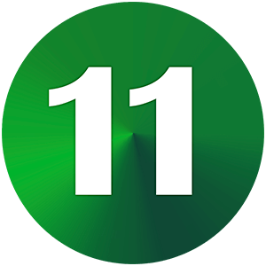 SILKYPIX JPEG Photography 11E v11.2.17.0 for Mac 破解版 JPEG照片处理软件