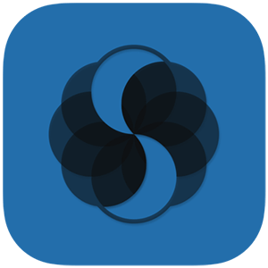 SQLPro for Postgres 2025.05 for Mac PostgresSQL数据库客户端