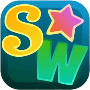 Screen Wonders 3.4.1 for Mac 中文版 3D动态壁纸屏幕保护工具