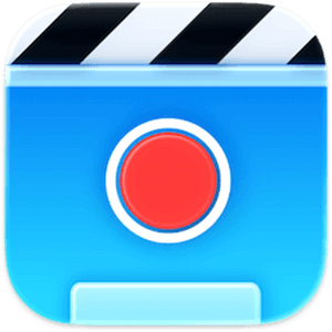 Screenflick 3.3.2 for Mac 破解版 优秀屏幕录制软件