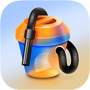 Sequoia Cache Cleaner v20.1 for Mac 破解版 Sequoia 系统优化防病毒清理软件