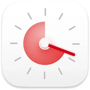Session 2.13.15 for Mac 中文版 番茄钟专注计时器