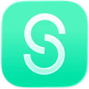 Shortery 8.5 for Mac 中文版 快捷指令自动化工具