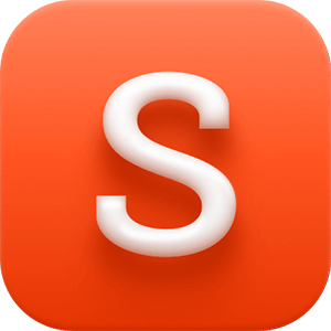 Shottr 1.9.0 for Mac 轻量级屏幕截图注释绘画OCR工具