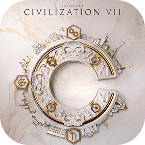Sid Meier’s Civilization VII《席德·梅尔的文明VII》v1.2.1.1 for Mac 中文版 回合制策略游戏