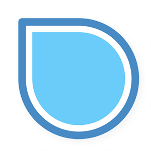 SimpleMind Pro 2.9.2 for Mac 中文破解版 优秀思维导图工具