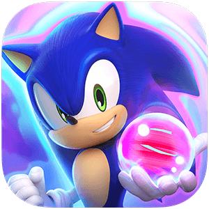 Sonic Dream Team《索尼克梦之队》v1.2.0 for Mac 中文版 3D平台跳跃动作冒险游戏