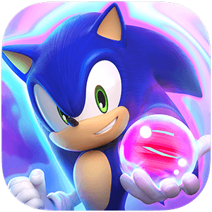 Sonic Dream Team《索尼克梦之队》v1.8.1 for Mac 中文版 3D平台跳跃动作冒险游戏