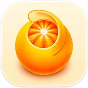 Squash 3.3.0 for Mac 图像批量调整转换无损压缩重命名工具