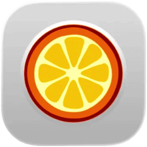 Squeezer 2.9.6 for Mac 破解版 图像优化压缩脚本编译软件