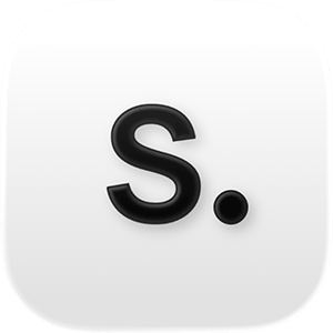 Stoic 2026.10 for Mac 心理健康与日记应用