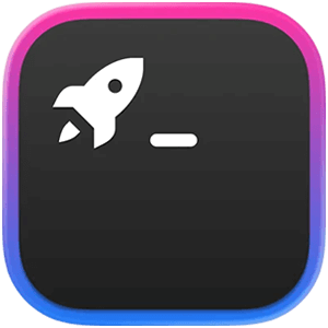 SwiftServer 1.1.4 for Mac 中文版 Linux服务器监控管理SSH终端工具