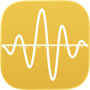 Swinsian 3.0.7 for Mac 破解版 音乐管理器播放软件