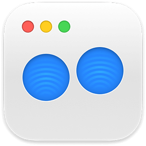 Swish 1.10.4 for Mac 破解版 使用触控板配合手势轻松管理您的窗口