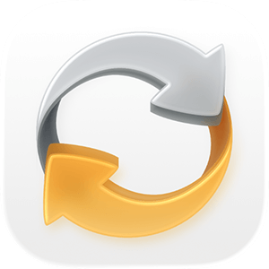 SyncMate 8.10 for Mac 手机电脑数据同步软件