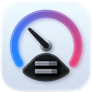 System Dashboard Pro 3.0.3 for Mac 系统状况检测工具