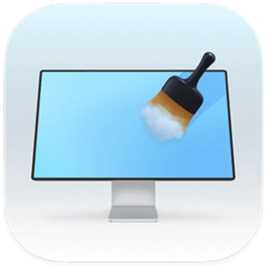 System Toolkit 6.1.1 for Mac 系统清理优化维护工具