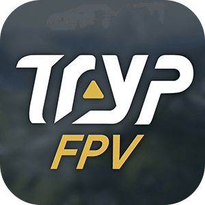 TRYP FPV: The Drone Racer Simulator《无人机竞速模拟器》v0.3.8412 for MacOS-ARM 中文版 第一视角无人机竞速模拟游戏