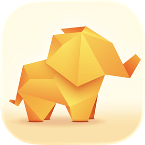 TablePlus v6.8.0 for Mac 中文版 数据库管理工具