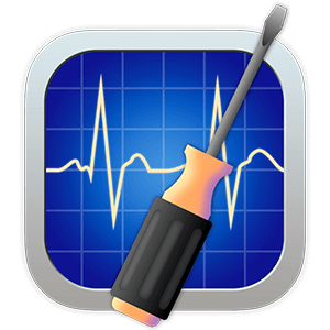TechTool Pro v20.1.7 build 9559 for Mac 中文破解版 系统诊断维护工具