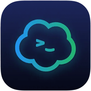 Termius 9.26.0 for Mac 高效的SSH客戶端