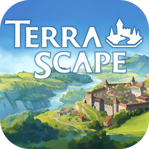 TerraScape《愿景之城》v1.2.0.3 for Mac 中文版 城市建设与生态管理游戏