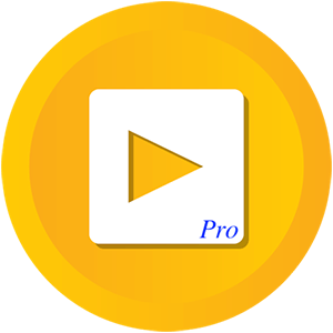 Thunder Video Converter Pro v5.5 for Mac 闪电视频格式转换器
