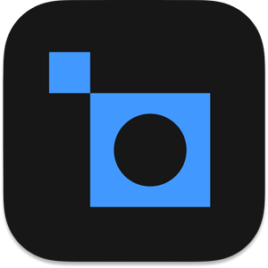 Topaz Photo AI 3.0.0 for Mac 照片锐化消除噪点图像质量增强工具